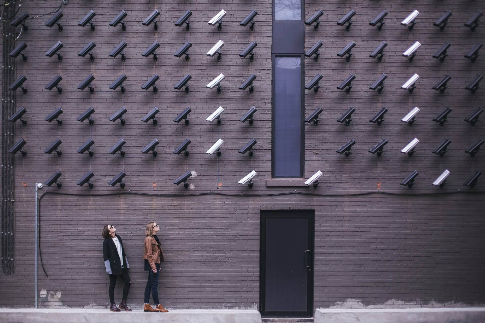 Read more about the article Big Changes Coming to Facebook Attribution, Are Advertisers Doomed?