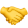 Handshake Icon