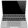 Laptop Image