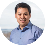 “They’re innovators that actually get performance marketing. Samir and his team are the best. I’ve worked with them for years, you should too.“