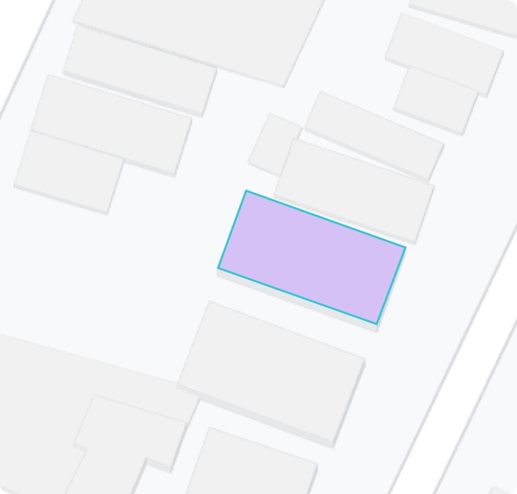 Geo-Fencing