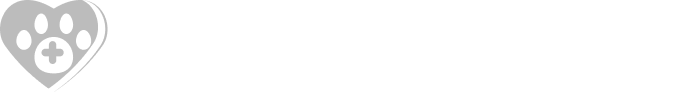 Pawlicy Advisor Logo