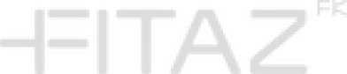 Fitaz Logo