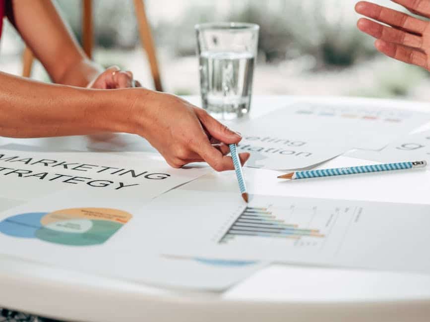 why every business needs a full-funnel marketing strategy